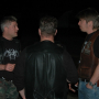 2009_Geb_Joschua-048