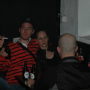 2009_Geb_Joschua-050
