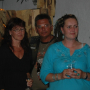 2009_Geb_Joschua-051