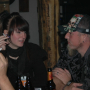 2009_Geb_OBI-003