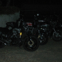 2009_Geb_OBI-004