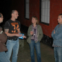 2009_Geb_OBI-005