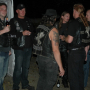 2009_Geb_OBI-006