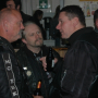 2009_Geb_OBI-007