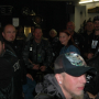 2009_Geb_OBI-012