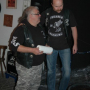 2009_Geb_OBI-015