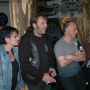 2009_Geb_OBI-016