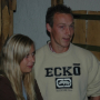2009_Geb_OBI-017