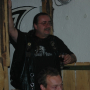 2009_Geb_OBI-025