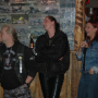 2009_Geb_OBI-033