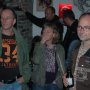 2009_Geb_OBI-034