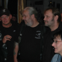2009_Geb_OBI-035