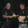 2009_Geb_OBI-043