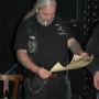 2009_Geb_OBI-045