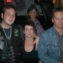 2009_Geb_OBI-048