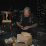 2009_Geb_OBI-058