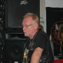 2009_Geb_OBI-073