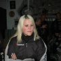 2009_Geb_OBI-081