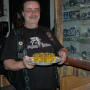 2009_Geb_OBI-088