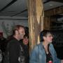 2009_Geb_OBI-090