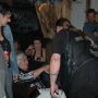 2009_Geb_OBI-092