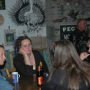 2009_Geb_OBI-099