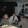 2009_Geb_OBI-102