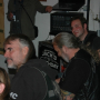 2009_Geb_OBI-110