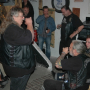 2009_Geb_OBI-117