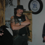 2009_Geb_OBI-123