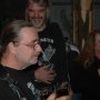 2009_Geb_OBI-129