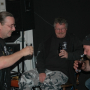 2009_Geb_OBI-131