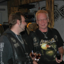 2009_Geb_OBI-133