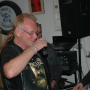 2009_Geb_OBI-136