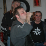 2009_Geb_OBI-148