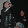 2009_Geb_OBI-153