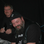 2009_Geb_OBI-163