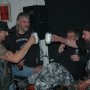 2009_Geb_OBI-169