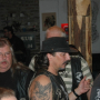 2009_Geb_OBI-180