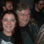 2009_Geb_OBI-187
