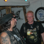 2009_Geb_OBI-191