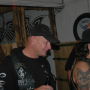 2009_Geb_OBI-197