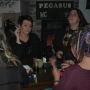 2009_Offenes_Clubhaus_10-001