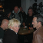 2009_Offenes_Clubhaus_10-003