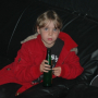 2009_Offenes_Clubhaus_10-004