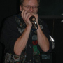 2009_Offenes_Clubhaus_10-005