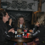 2009_Offenes_Clubhaus_10-007