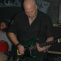 2009_Offenes_Clubhaus_10-010
