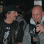 2009_Offenes_Clubhaus_10-015