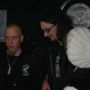 2009_Offenes_Clubhaus_10-016